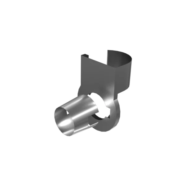 Clips de fixare Caterpillar 522-1961