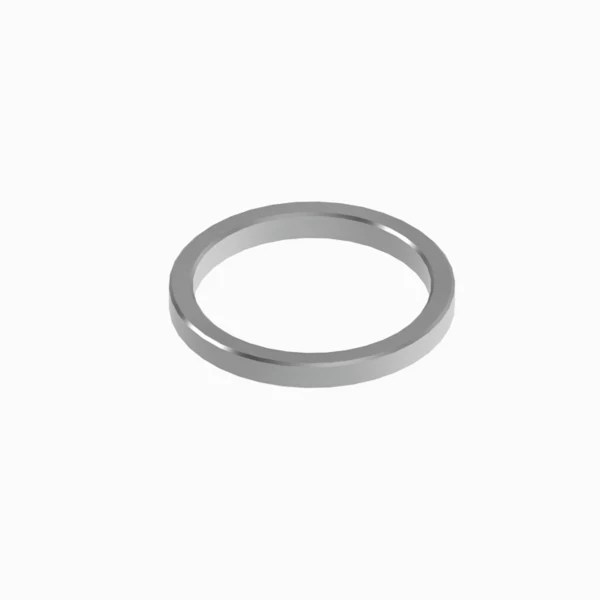 Distantier arbore cotit diametru interior 27.5mm Caterpillar 522-2740