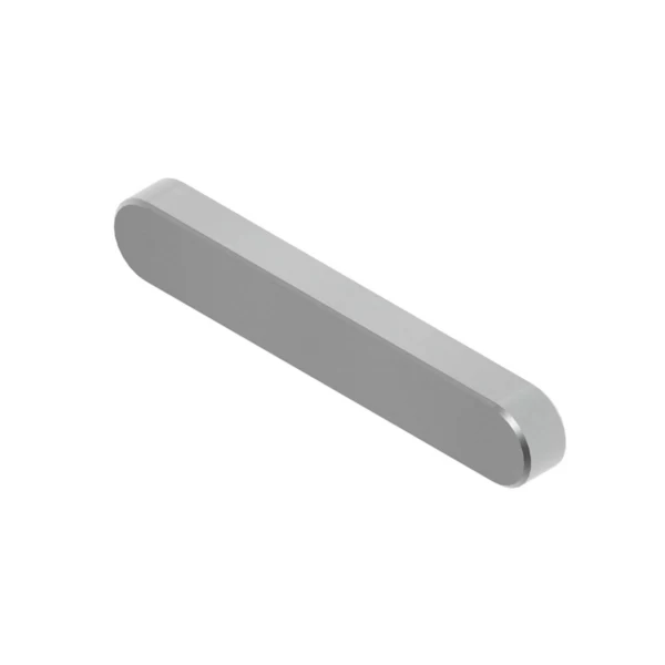 Cheie Woodruff arbore cotit Caterpillar 522-2743