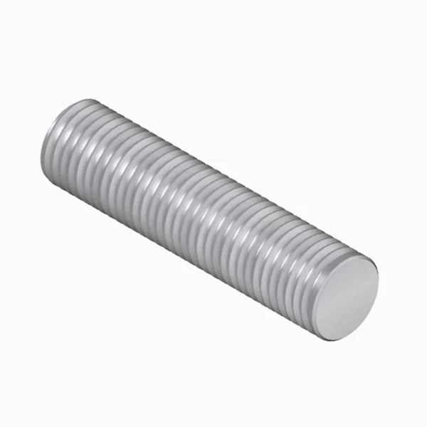 Bolt turbosuflanta Caterpillar 522-2750