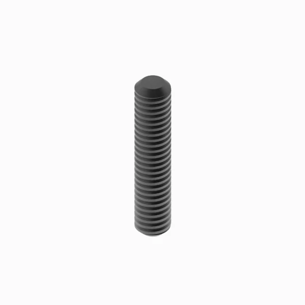 Stift filetat Caterpillar 522-2754