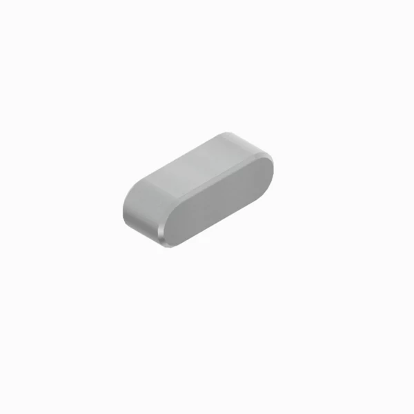 Cheie Woodruff arbore cu came Caterpillar 522-2807