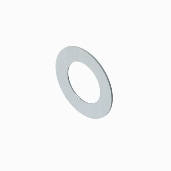 Saiba de presiune Caterpillar 522-2945