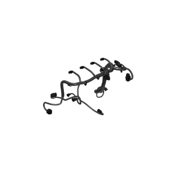 Set cablaj motor Caterpillar 522-3414