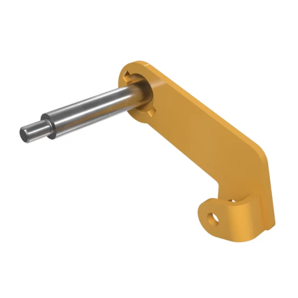 Bolt stift ansamblu parghie Caterpillar 522-4191