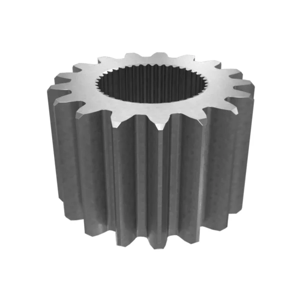 Roata soare semifinisat Caterpillar 522-4366