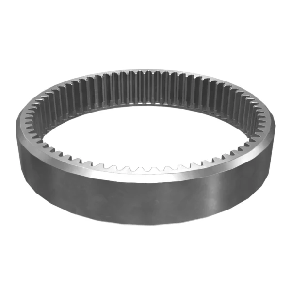 Roata distributie Caterpillar 522-4388