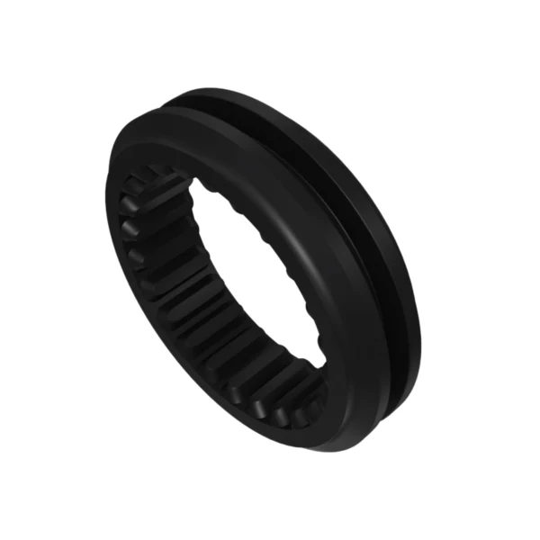 Camasa cilindru Caterpillar 522-5157