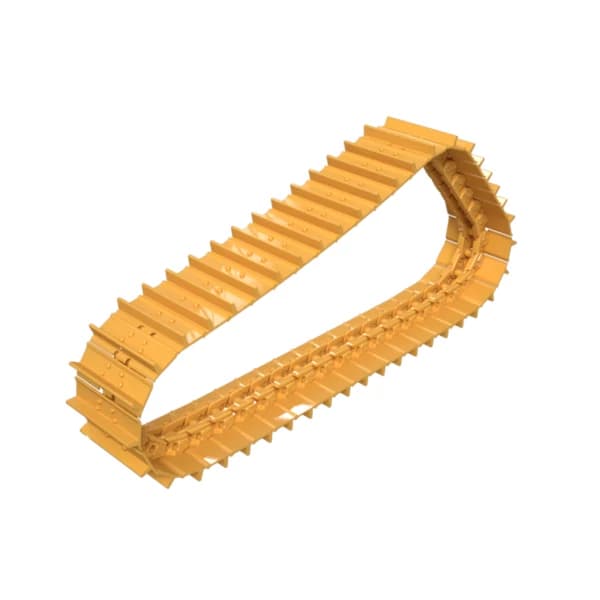 Senila completa Caterpillar 522-5236