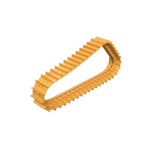Grup senila Caterpillar 522-5238
