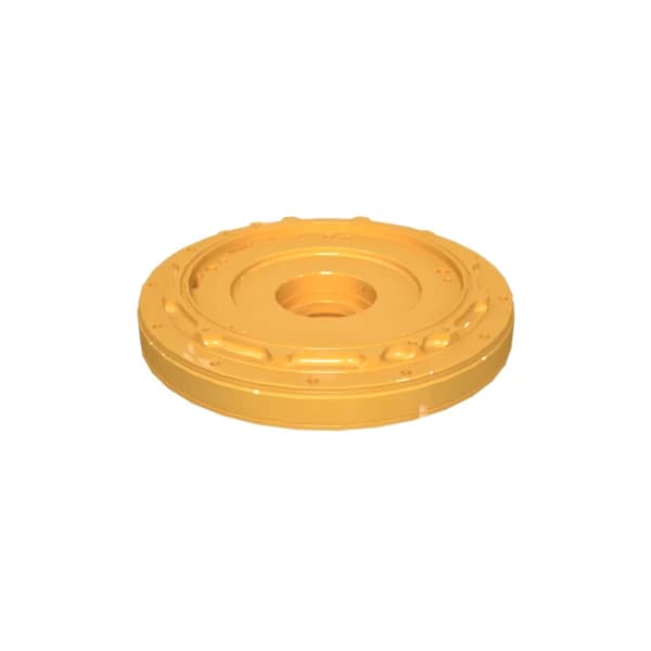 Suport stator convertor cuplu Caterpillar 522-5249
