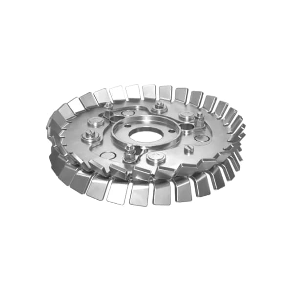 Rector rotativ Caterpillar 522-5925