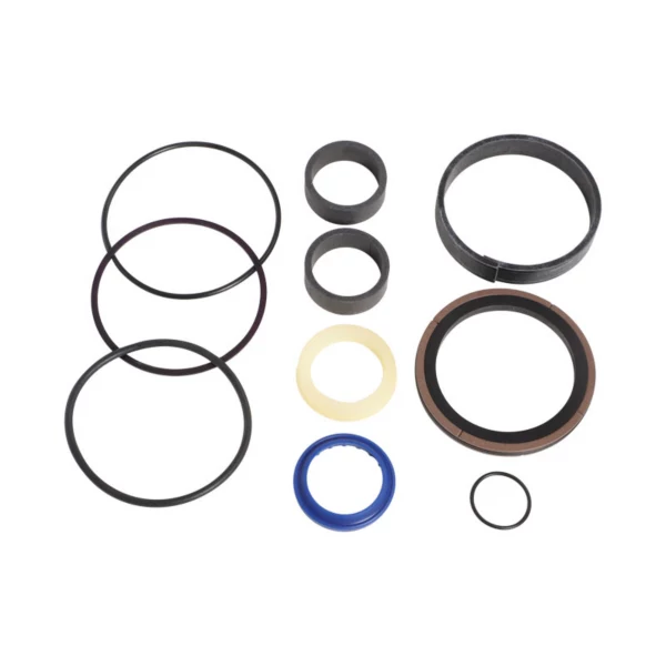 Kit simeringuri cilindru hidraulic Caterpillar 522-6140