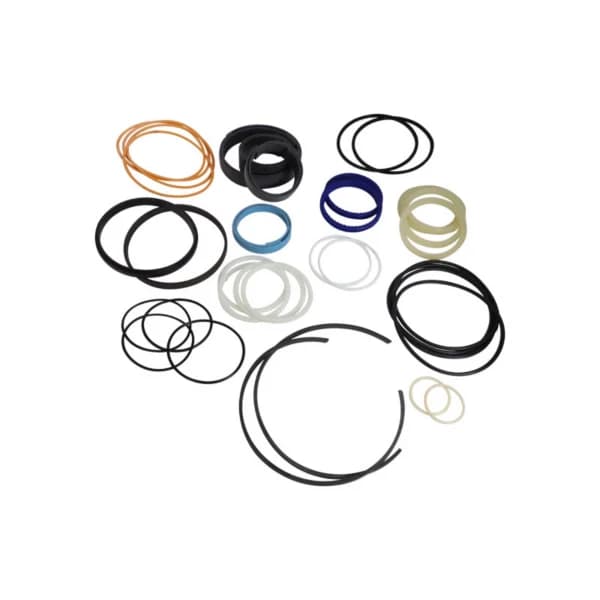 Kit garnituri etansare Caterpillar 522-6160