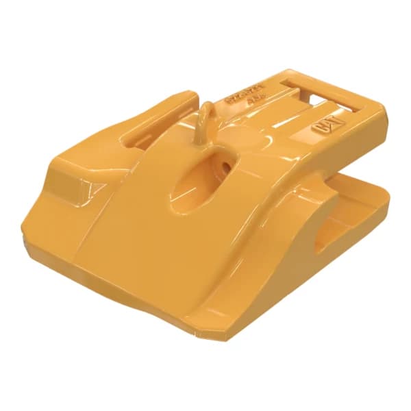 Protectie tais cupa Caterpillar 522-6231
