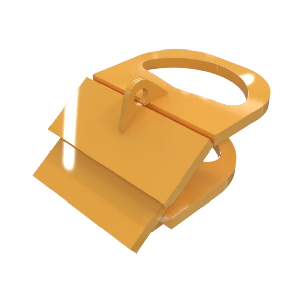 Protector cupa baza Caterpillar 522-6232