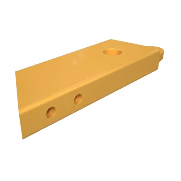 Dinte scarificator Caterpillar 522-6242