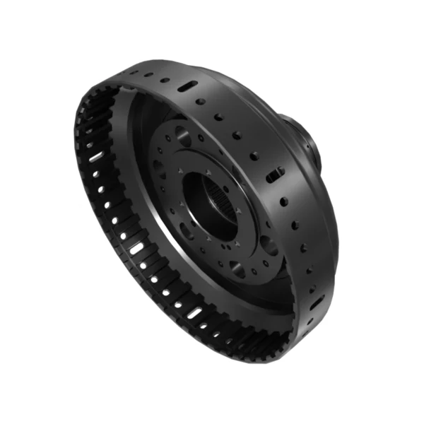 Butuc planetary transmisie Caterpillar 522-6379
