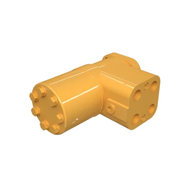Motor rotire Caterpillar 522-7802