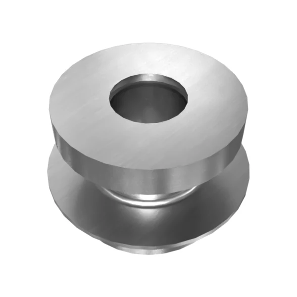 Suport ansamblu Caterpillar 522-8073