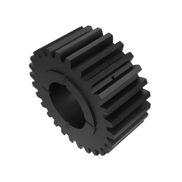 Pinion plan Caterpillar 522-8163