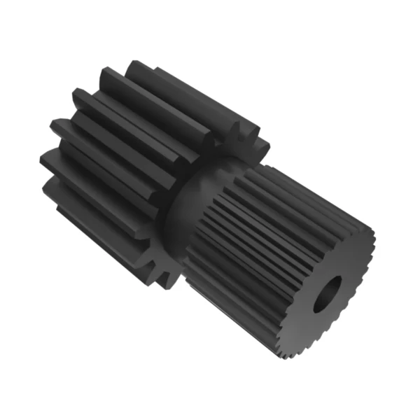 Arbore transmisie Caterpillar 522-8169