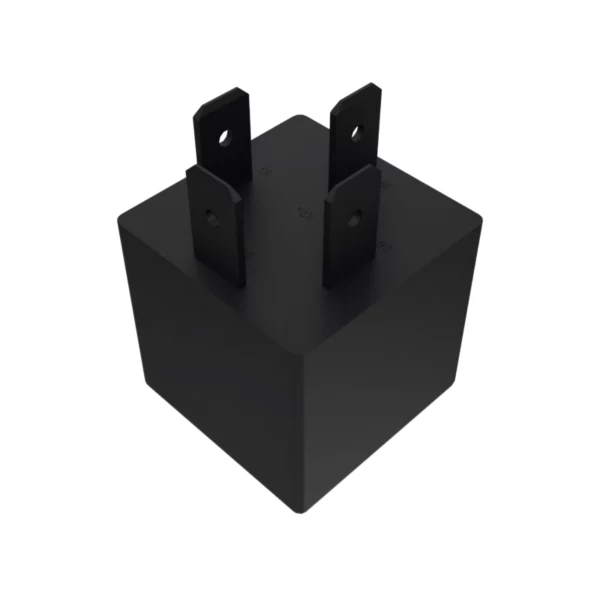 Releu electromagnetic 12V Caterpillar 522-8384