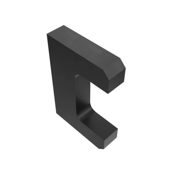 Placa suport Caterpillar 522-9193