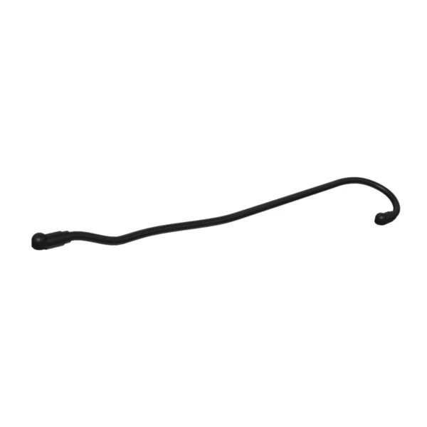 Cablu pozitiv acumulator Caterpillar 523-0480