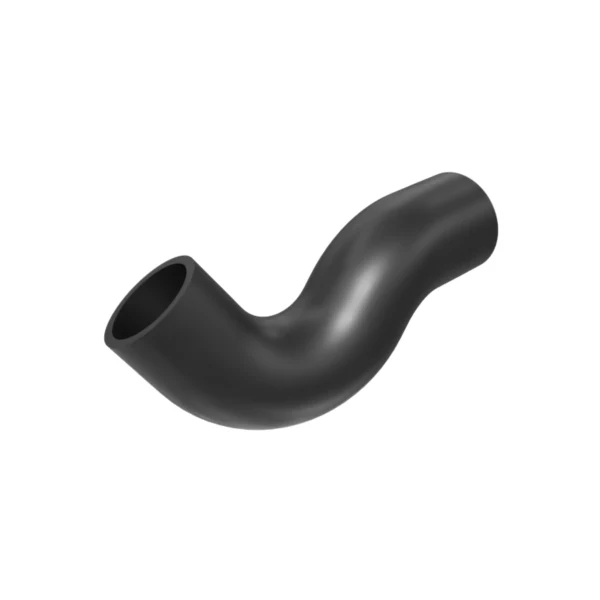 Furtun hidraulic Caterpillar 523-0499