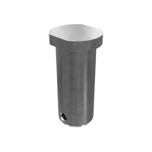 Ansamblu bara de directie Caterpillar 523-0565