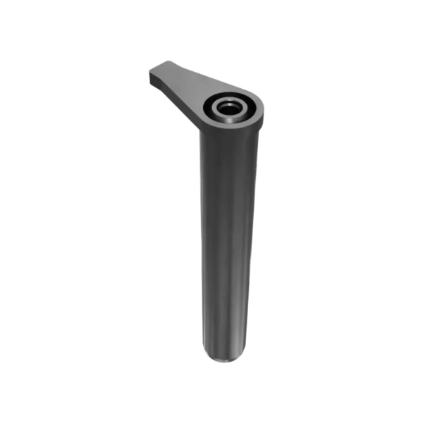 Bolt conexiune cupa Caterpillar 523-0566