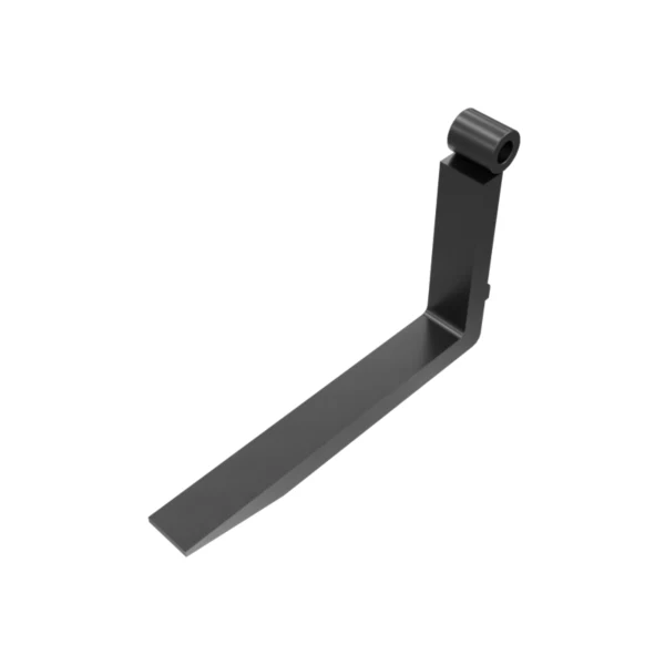 Suport ansamblu Caterpillar 523-1719