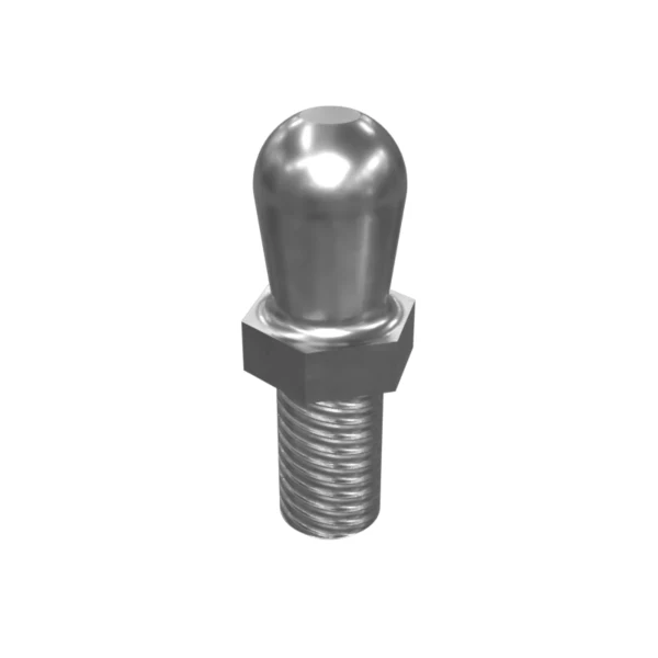 Stift sfera Caterpillar 523-2120