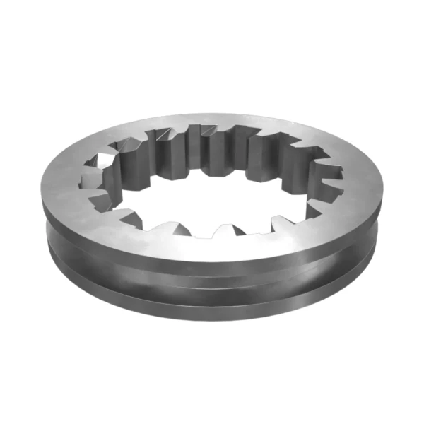 Inel control cuplaj macara Caterpillar 523-2128