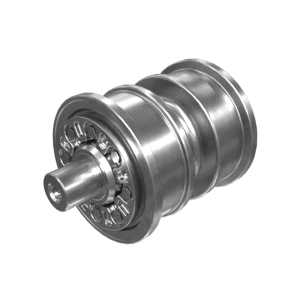 Rola senila Caterpillar 523-2224