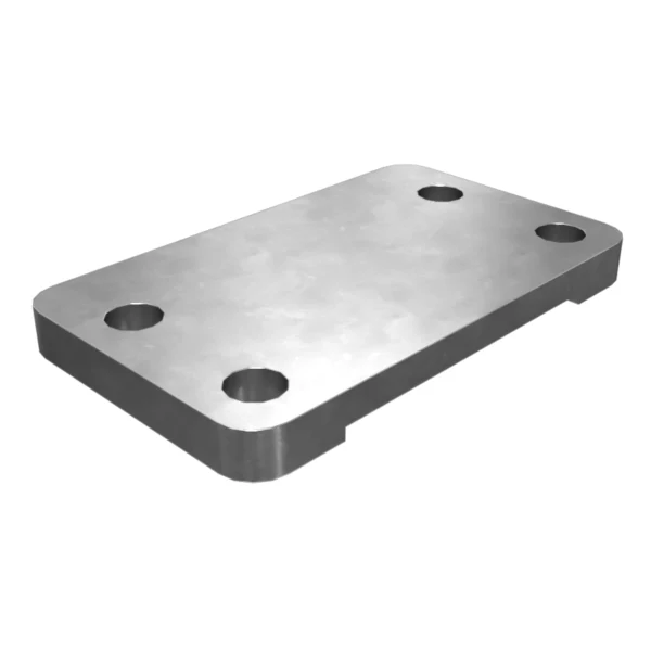 Placa cheie Caterpillar 523-3132