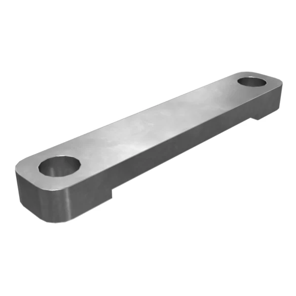 Placa cheie Caterpillar 523-3133