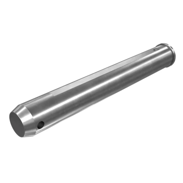 Bolt montaj Caterpillar 523-3134