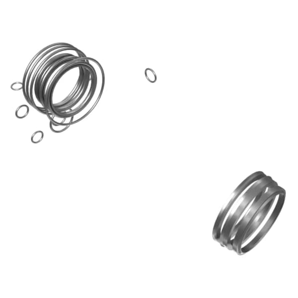 Kit simeringuri ciocan hidraulic Caterpillar 523-3146