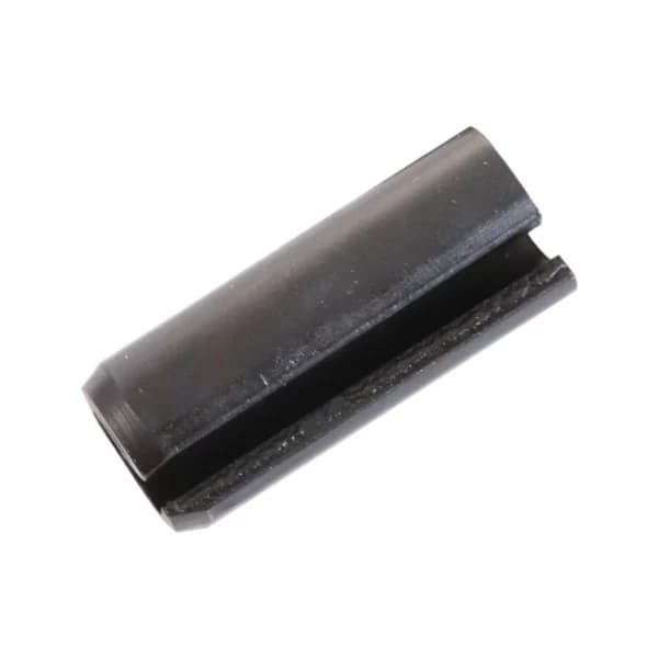 Bolt intinzator arc hidraulic Caterpillar 523-3163