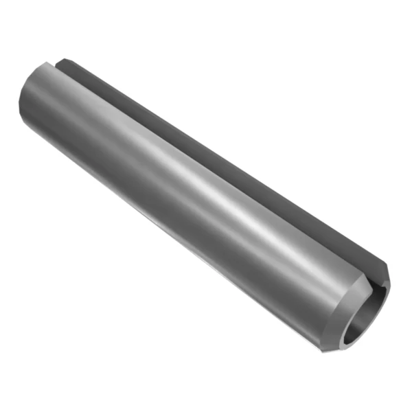 Bolt senila Caterpillar 523-3190