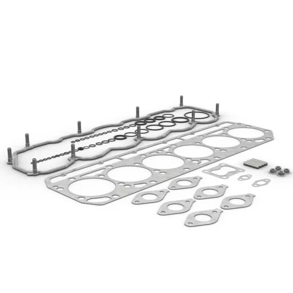 Kit instalare chiulasa Caterpillar 523-3375