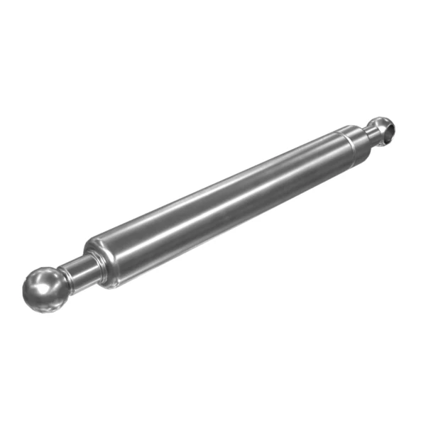 Ansamblu arc gazos Caterpillar 523-3466