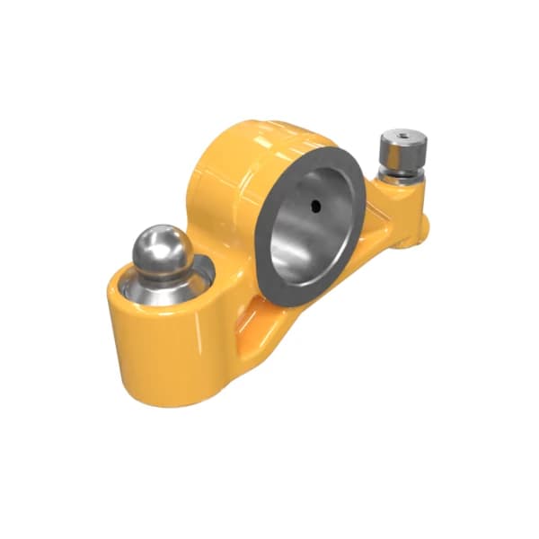 Culbutor evacuare Caterpillar 523-3857