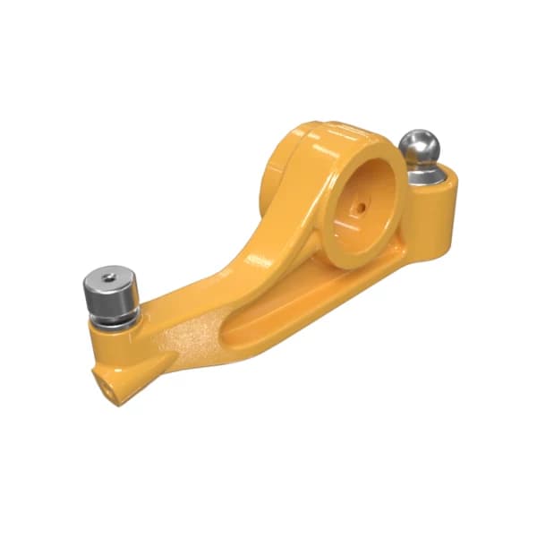 Culbutor admisie Caterpillar 523-3858