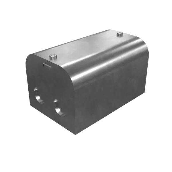 Releu pompa prelubrificare Caterpillar 523-4691