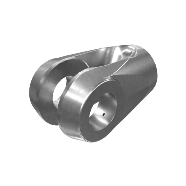 Jugul cilindru stick Caterpillar 523-4798