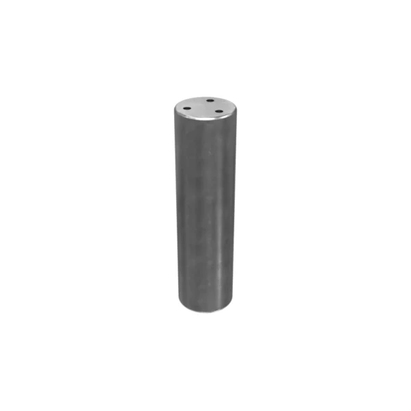 Bolt legatura Caterpillar 523-4858