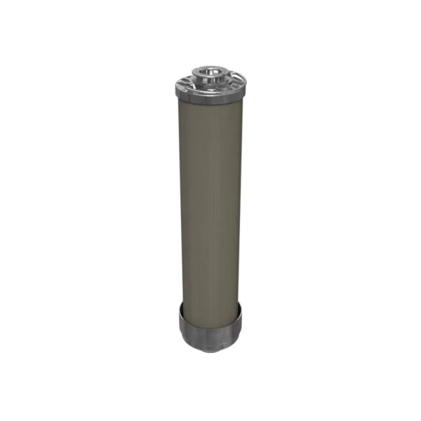 Element filtru Ultra Inalt Randament Caterpillar 523-4919